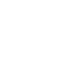 JD Prints logo_hvid