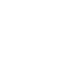 JD Prints logo_hvid